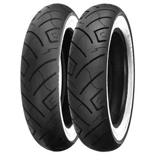 Shinko SR-777 WW 150/70B18 76H Sommerreifen