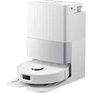 Roborock Qrevo Edge 5V1 Weiß