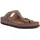 tabacco brown 39