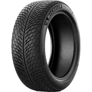 225/60 R18 104H XL