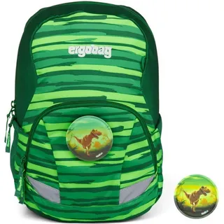 Kindergartenrucksack