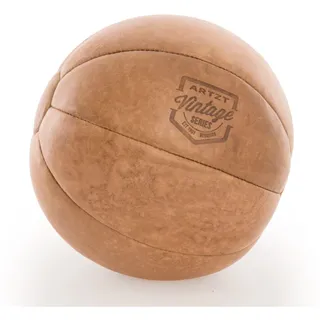Artzt Vintage Series Medizinball 3000 g