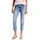 7/8-Jeans im Casual Fit 27W 26L