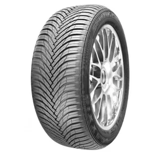 215/70 R16 100H