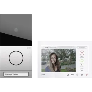 Video AP 7 Set 1WE 2431920