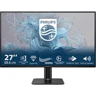 PHILIPS 27E2N2500/00 27 Zoll QHD Monitor 1 ms Reaktionszeit 120 Hz