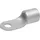 50qmm Ringform 1656/10
