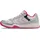 All Court Fandango Pink 38