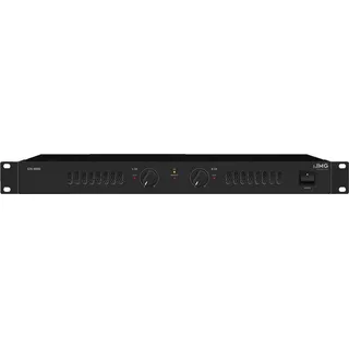 IMG Stage Line STA-800D