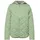 Steppjacke in lind 38