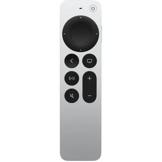 Apple Siri Remote 3. generation