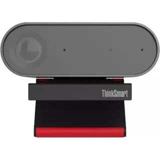 Lenovo ThinkSmart Cam - Konferenzkamera
