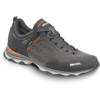 schwarz/orange 49,5