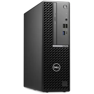 SFF Core i5-14500 8 GB RAM 512 GB SSD
