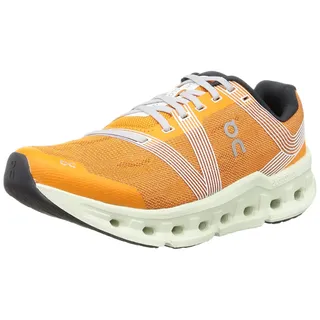 Herren turmeric/aloe 42