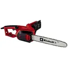 Einhell GH-EC 1835 Elektro Kettensäge 1800W Schwertlänge 356mm