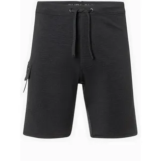 super.natural Universal Shorts Schwarz M