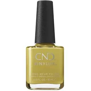 397 mind over matcha 15 ml