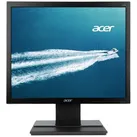 Acer V176Lbmi LED-Monitor EEK E (A - G) 43.2cm (17 Zoll) 1280 x 1024 Pixel 5:4 5 ms HDMI®, VGA, Audio-Line-in TN LED