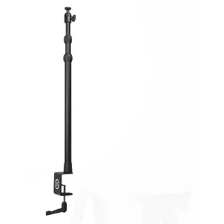 Elgato Master Mount L