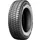 Wintus 185/75 R16C 104/102R