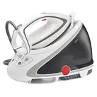 TEFAL GV9567 Pro Express Ultimate Dampfbügelstation 2600 Watt, 7,7 bar