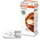 Osram Original W3W