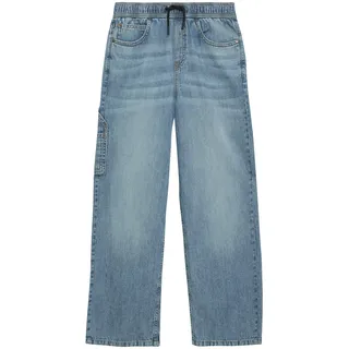 S.Oliver Junior Jeans Hose - 170