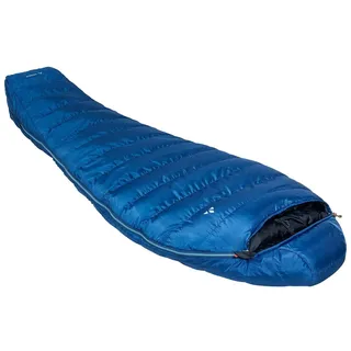Vaude Hochgrat 700 XL Dwn Ultramarine - Extra lang