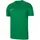 VII Trikot Kinder US L