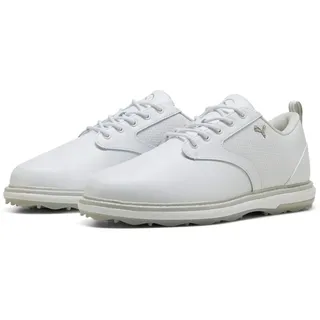 Puma Golfschuhe (39)