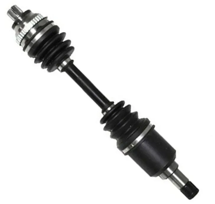 Antriebswelle AL-701