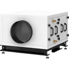 Helios Kühlregister AIR1-KR KW XHP 1000 R ? für AIR1 XHP 1000 ? 842x866x684 mm ?...