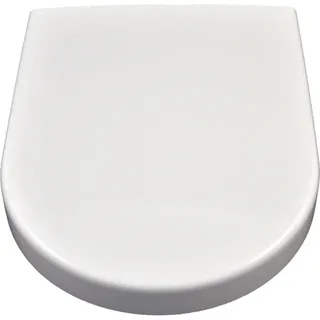 Villeroy & Boch Subway Alpinweiß