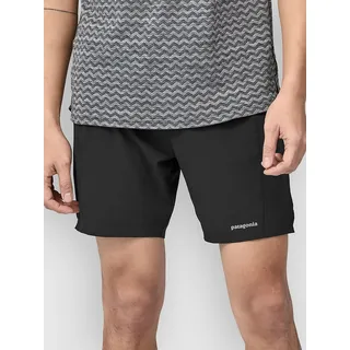 Patagonia Strider Pro - 7 in. Herren Shorts - XL