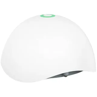 Meross Ms400 (Homekit) Msh300)