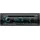 KDC-BT740DAB