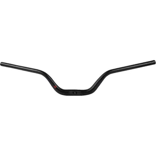 Ergotec Lenker (31.80 mm