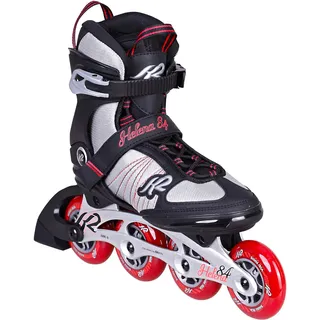 K2 Damen Inline Skates K2 Helena 84 EUR 36 - Blau