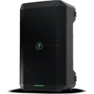 Mackie Thump GO (Aktiv, 1x 200 W), PA Lautsprecher, Schwarz