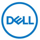 Dell AC Adapter - Netzteil - Wechselstrom 100-240 V - 45 Watt - Schwarz - für XPS 13 (L321X)