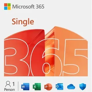 Word, Excel, PowerPoint und weitere Apps Ihrem PC hinzufügen [nur 69€ statt 99€]