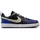 Black/Olive Aura/Cave Purple 35,5