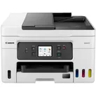 Canon MAXIFY GX4050 MegaTank Multifunktionsdrucker