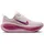Damen Silt/Red Bordeaux-Sweetbeet