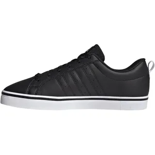 Core Black / Cloud White / Cloud White 41 1/3