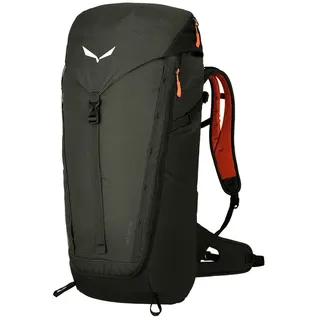 Salewa Alp Mate 36 Rucksack Dark Olive