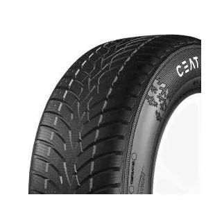 SUV 215/65 R17 103H XL