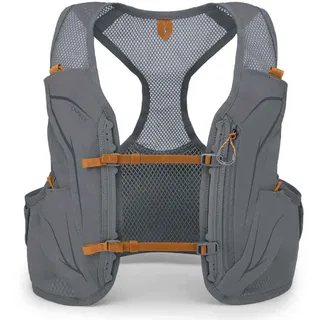 Osprey Duro LT Rucksack (Größe 0.5L | M,