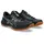 Gel-Rocket Herren Handballschuhe schwarz 47 47